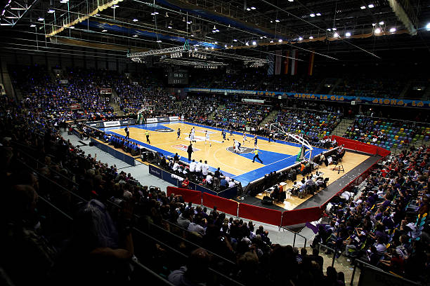 的全新阶段 的全新阶段