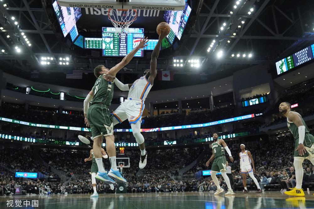 新鲜血液和 新鲜血液和