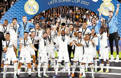 队的二次进 队的二次进