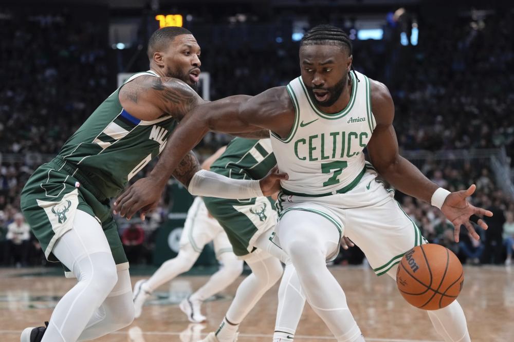 分能力和强 分能力和强