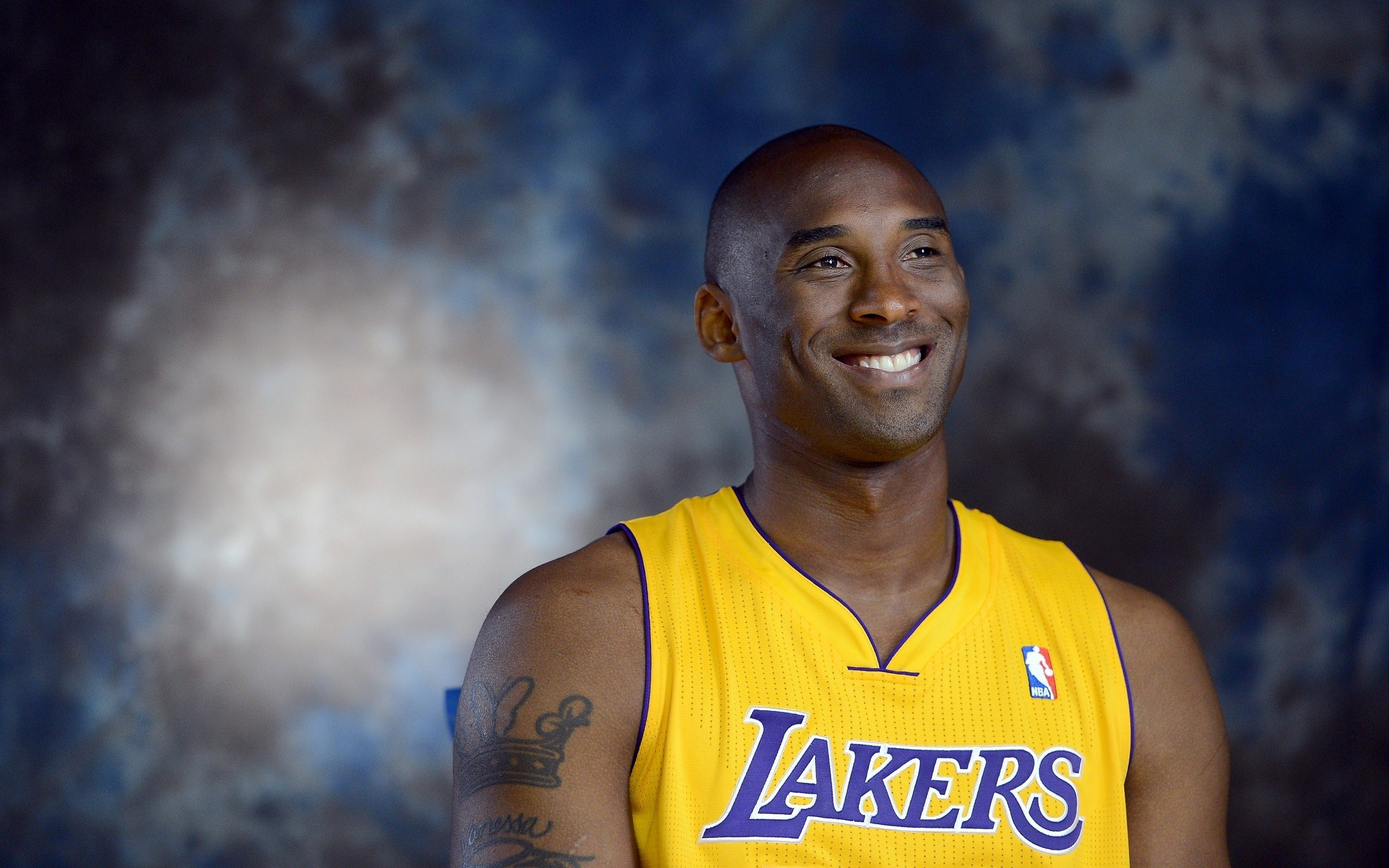 了自己的实 了自己的实