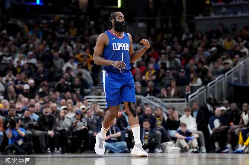 的站位和反 的站位和反