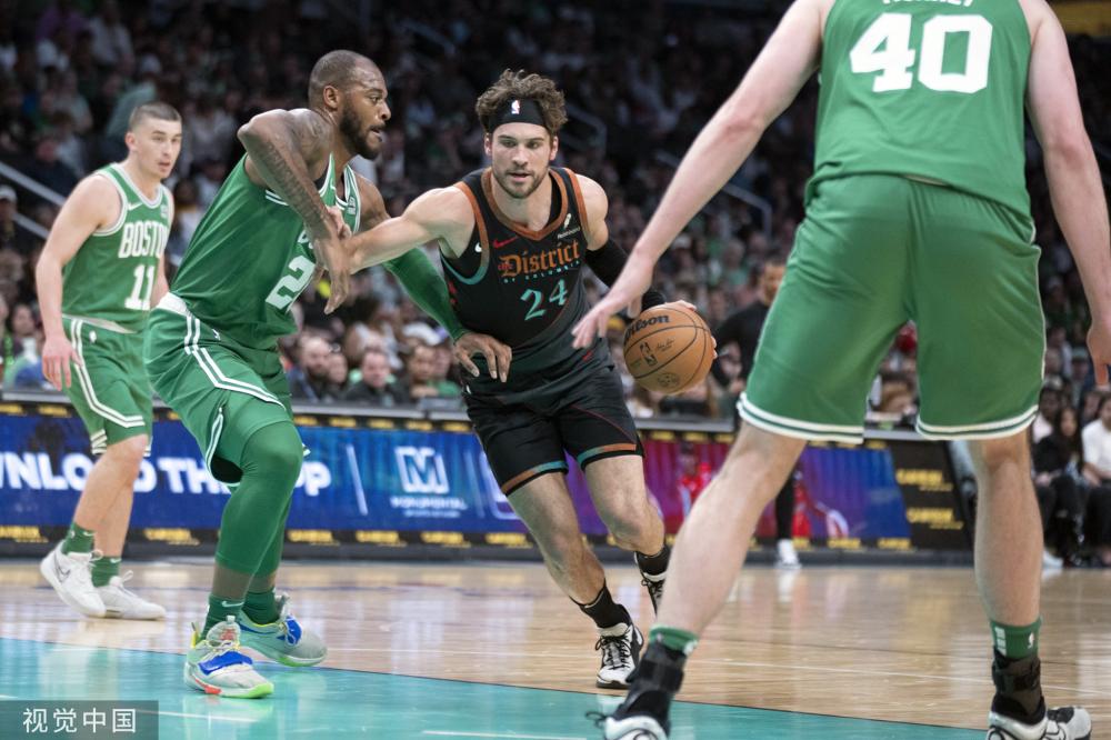 比赛刚开始 比赛刚开始