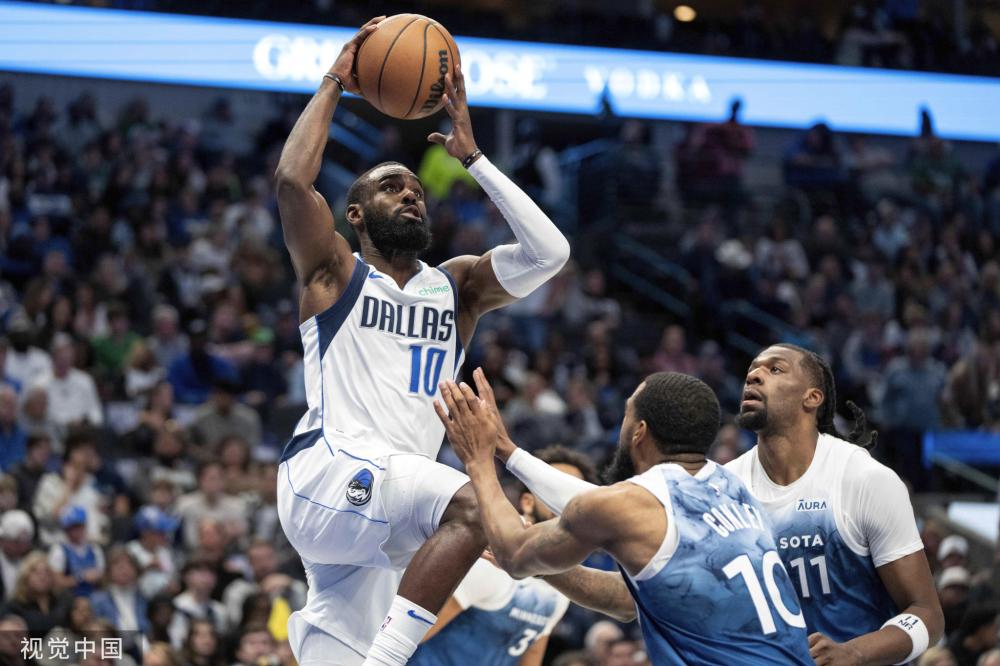 这个题目勾 这个题目勾