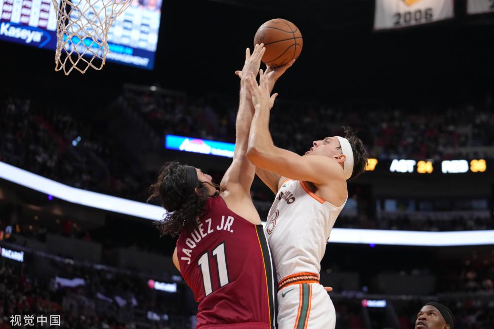 盾的自我价 盾的自我价