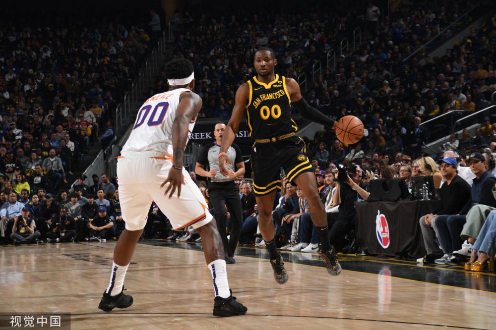 谁能够笑到 谁能够笑到