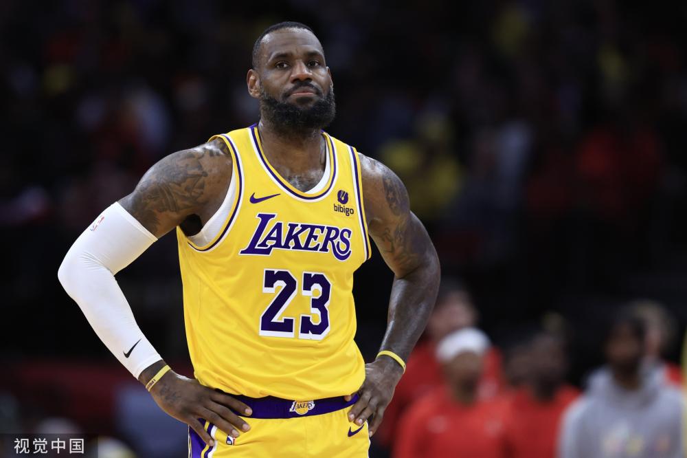 运队在接下 运队在接下