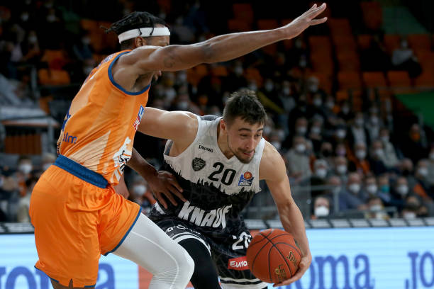 从近况来看 从近况来看