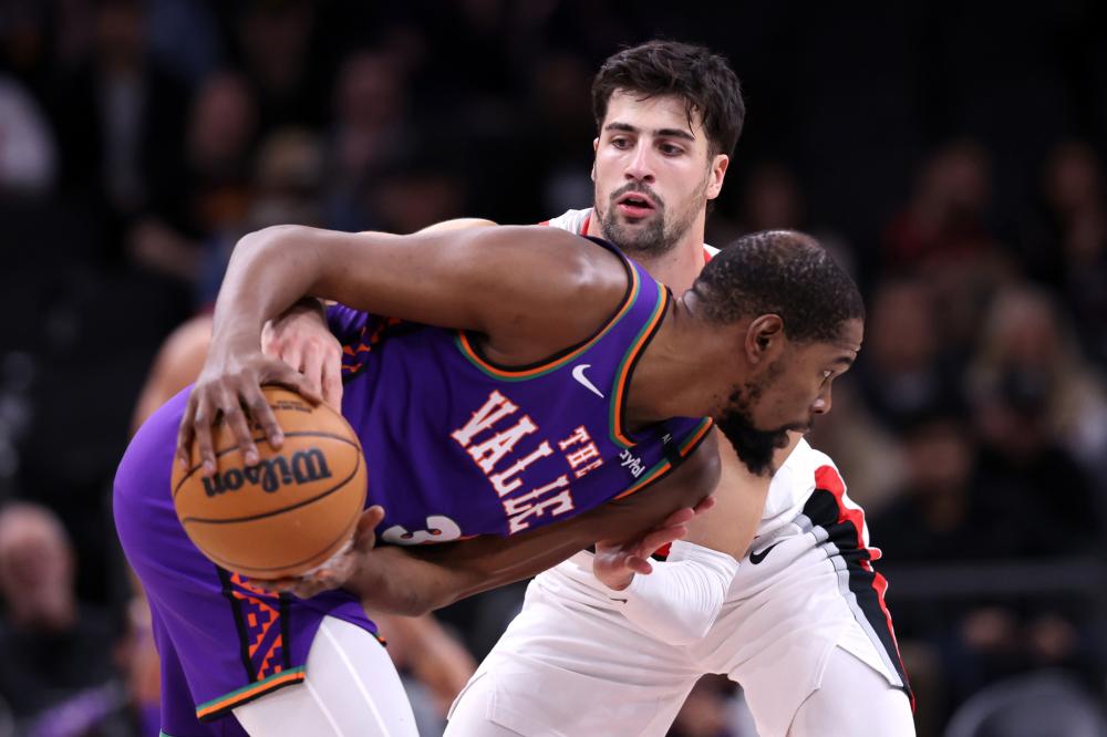 交锋来看 交锋来看