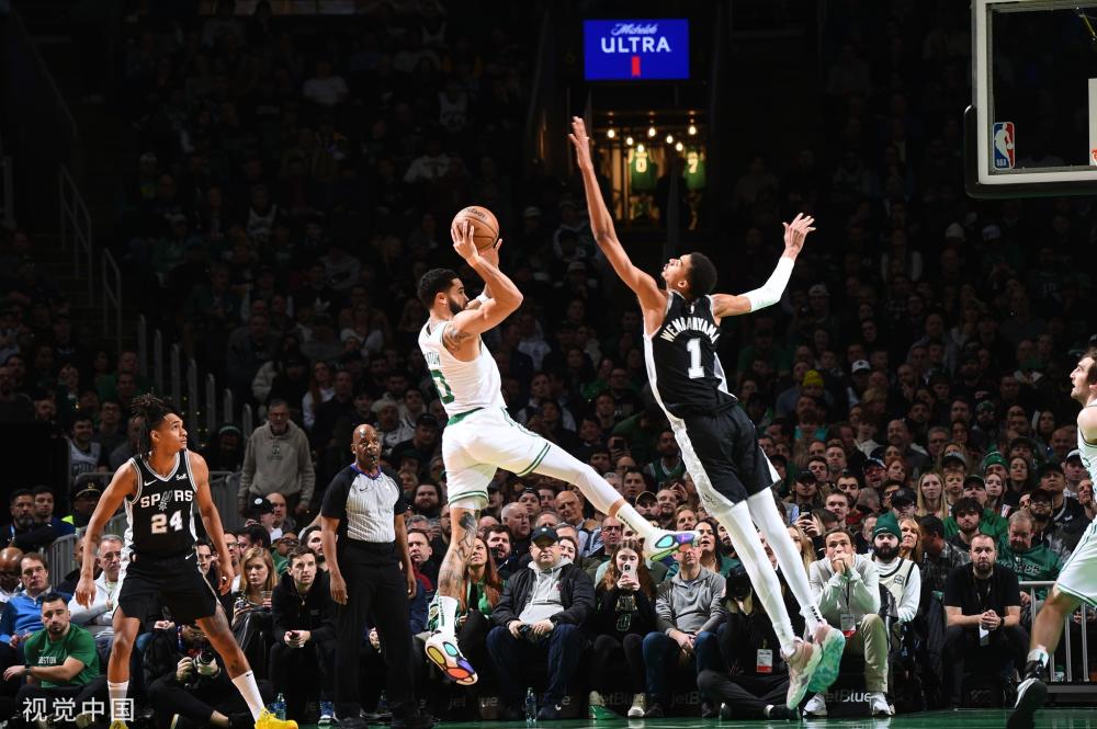 身心健康的 身心健康的