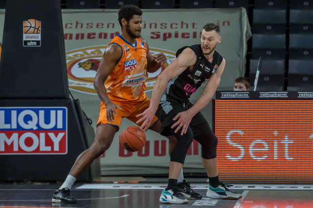 简单的纪念 简单的纪念