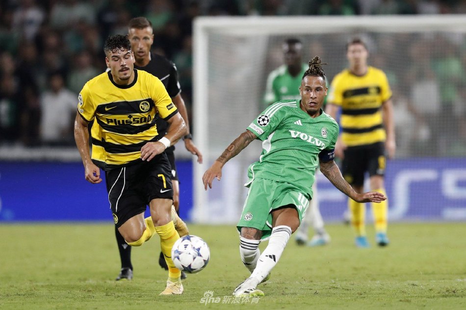 新援的到来 新援的到来