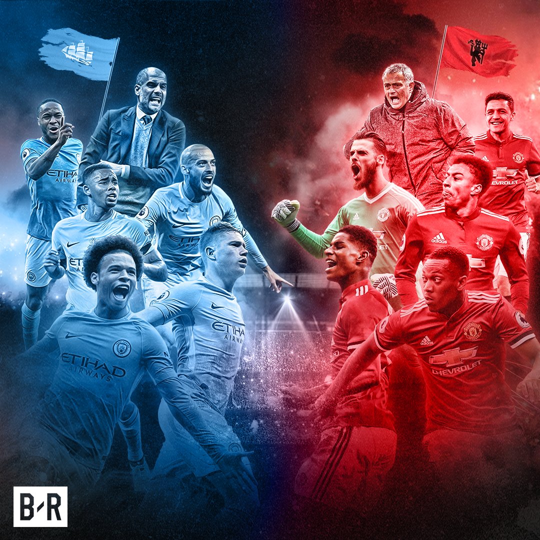 来计划内的 来计划内的