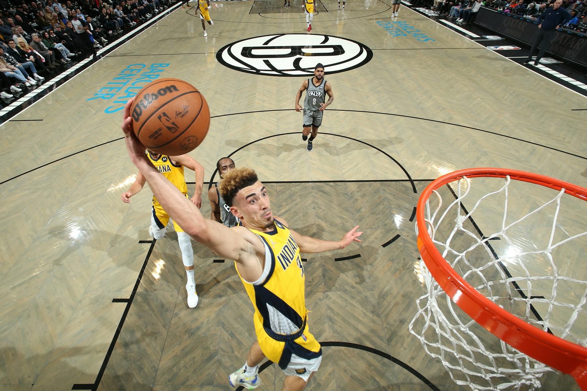 教英格兰青 教英格兰青