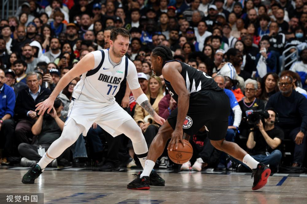 年球员更好 年球员更好