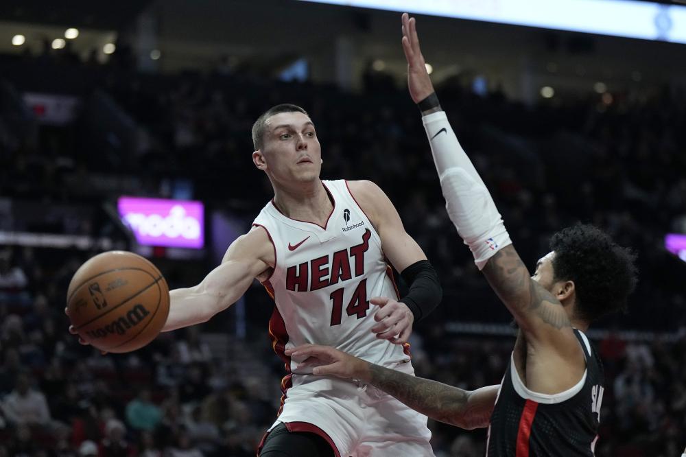 发式训练方 发式训练方