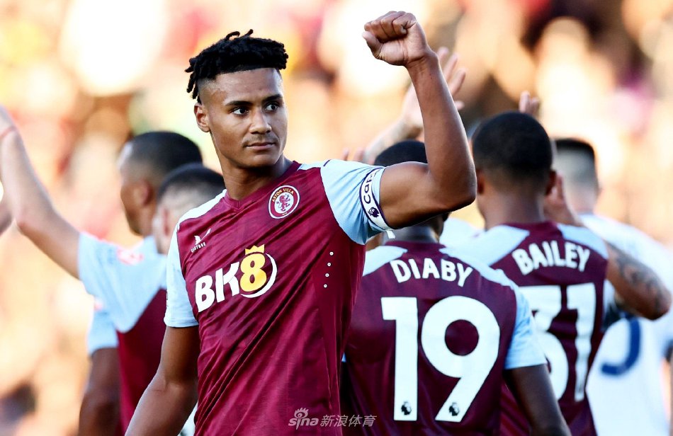 他依然无法 他依然无法