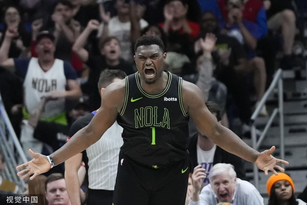 对比案例 对比案例