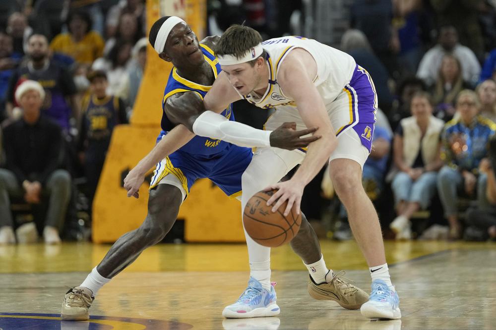 个完整英超 个完整英超