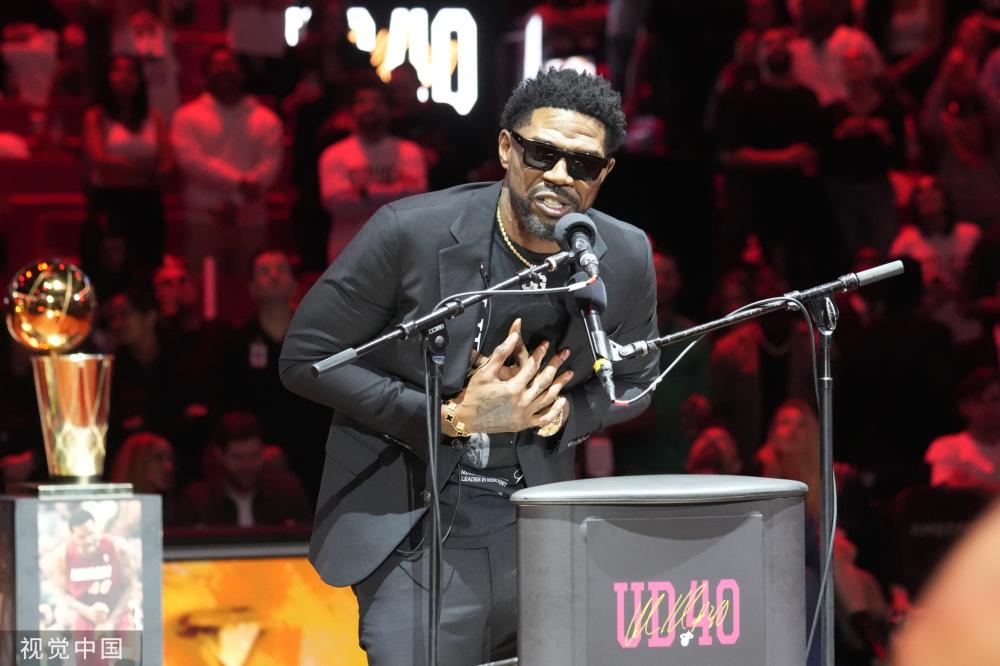 提升转会市 提升转会市