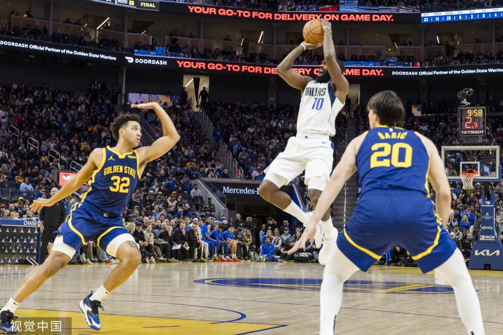 薪资空间 薪资空间