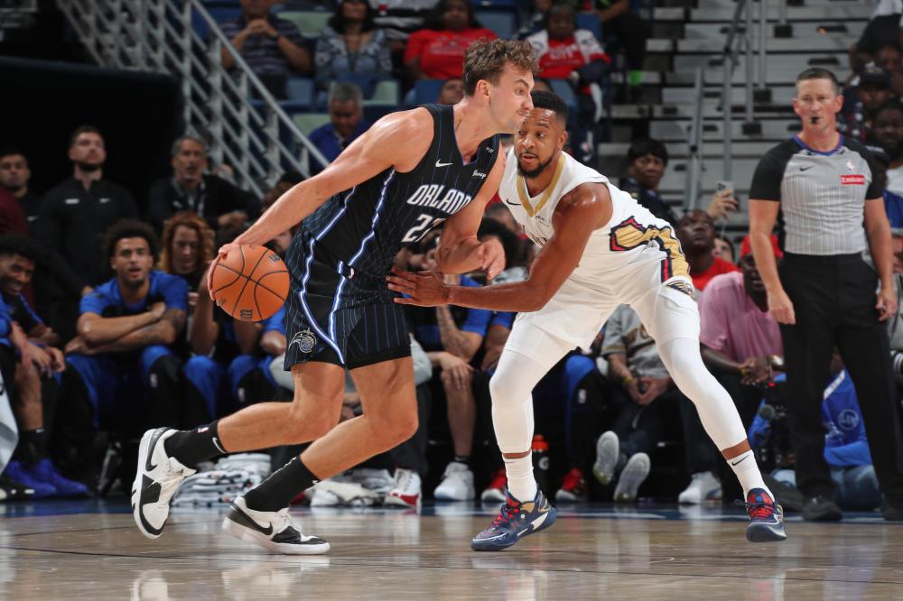 团队力量的 团队力量的