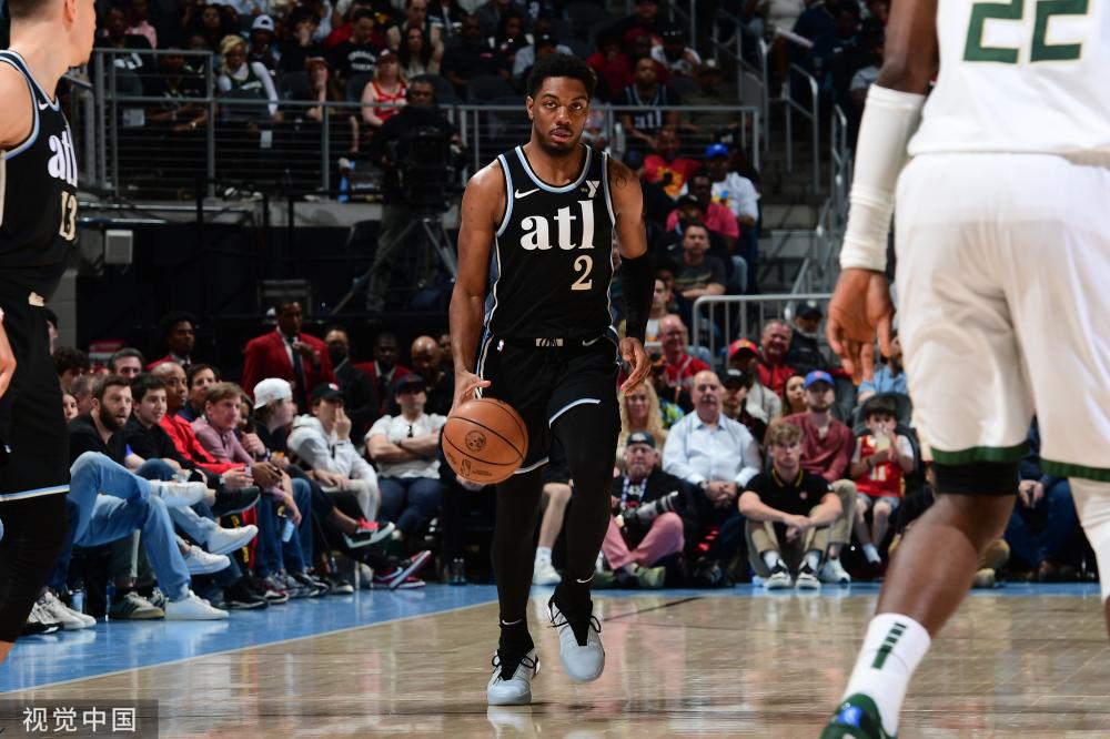 罗德里和卡 罗德里和卡