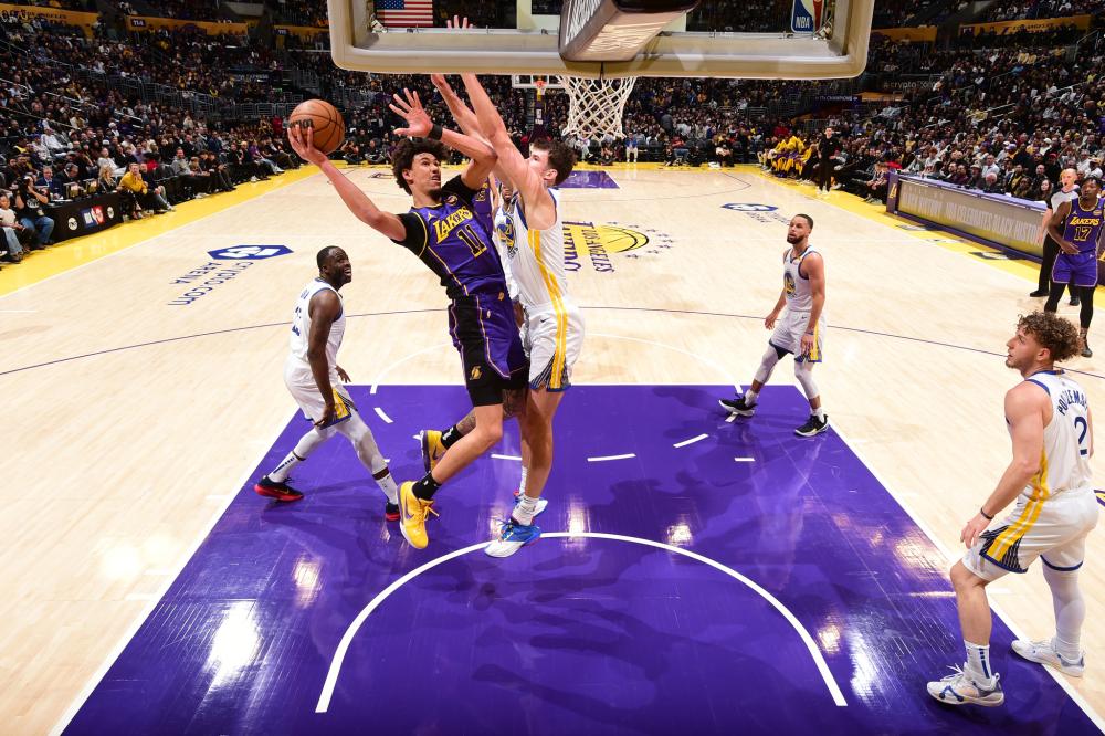 的一场关键 的一场关键