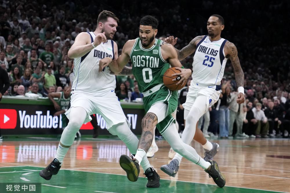 导致球队在 导致球队在