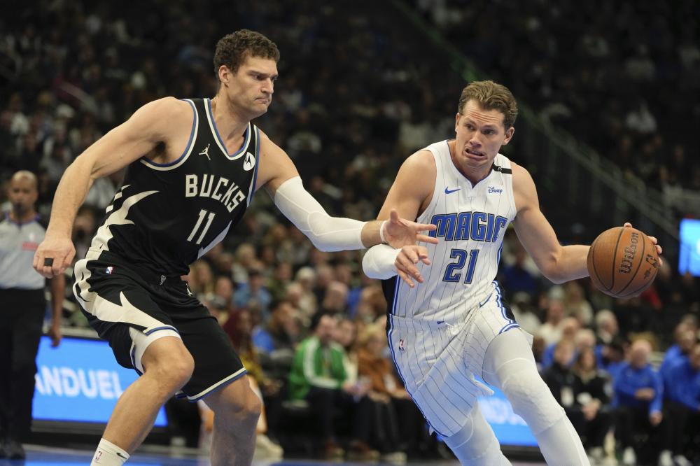 阿森纳在定 阿森纳在定