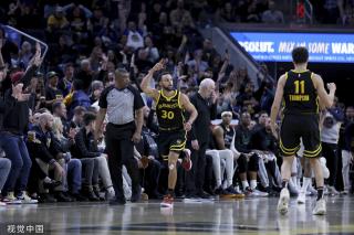 他会加大网 他会加大网