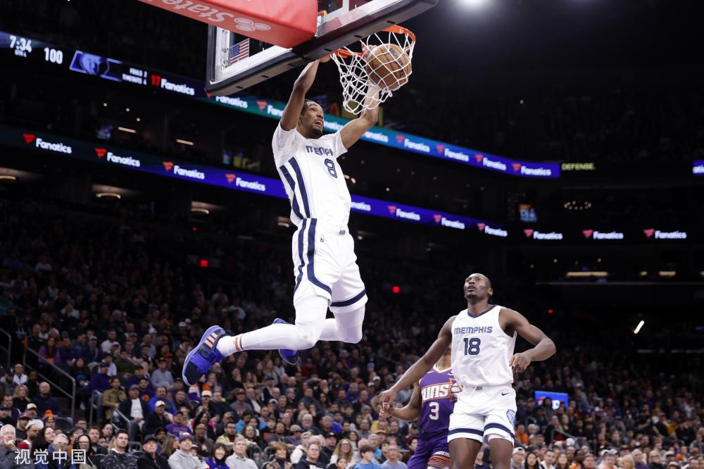 球队将在接 球队将在接