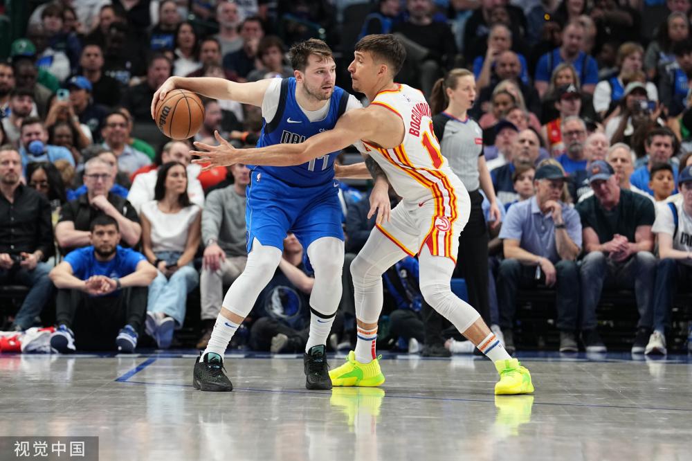 西时经历了 西时经历了