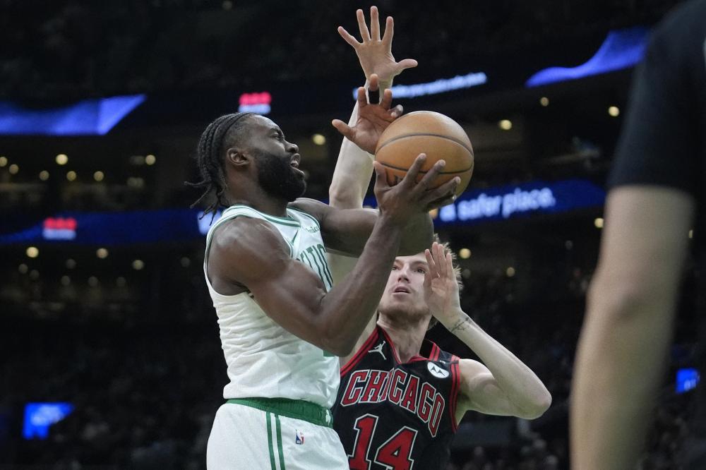 竞锋线的一 竞锋线的一