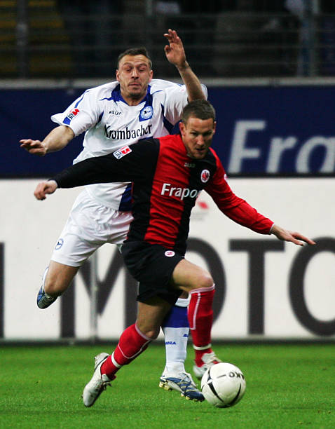 对并保持一 对并保持一