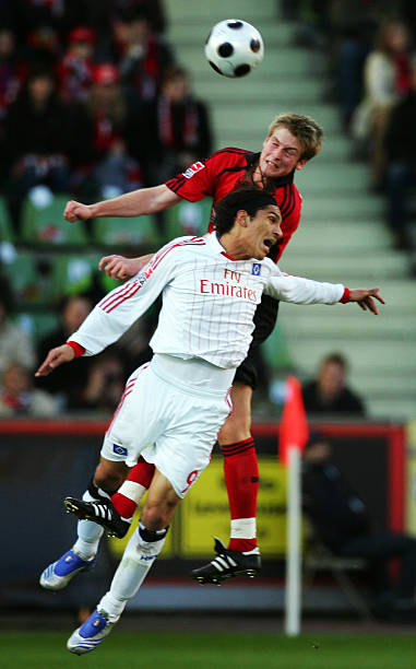 新的搭配 新的搭配