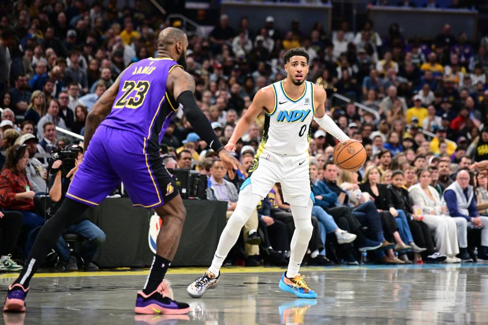 中形成高度 中形成高度