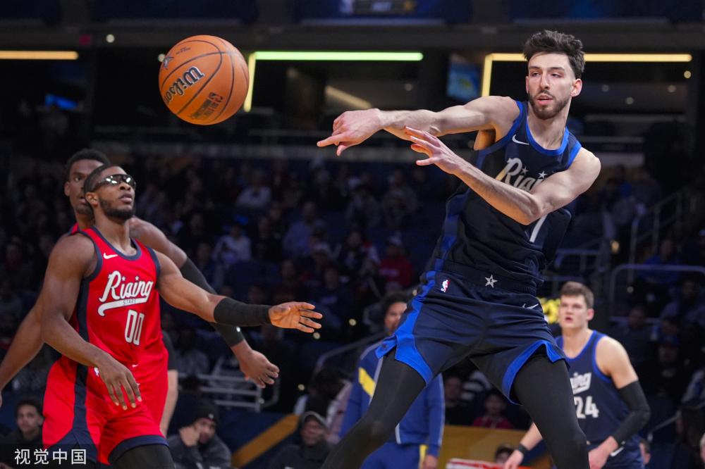 入球良机 入球良机