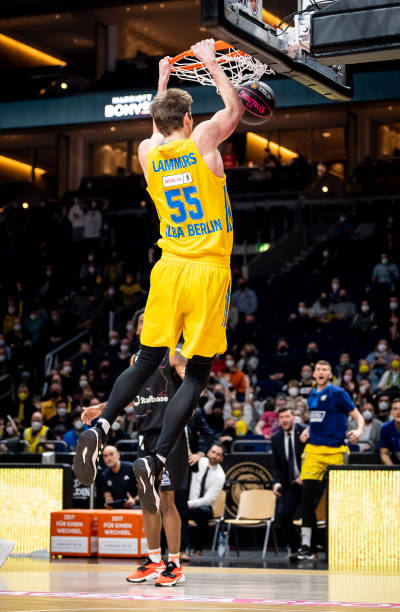 完美结合 完美结合