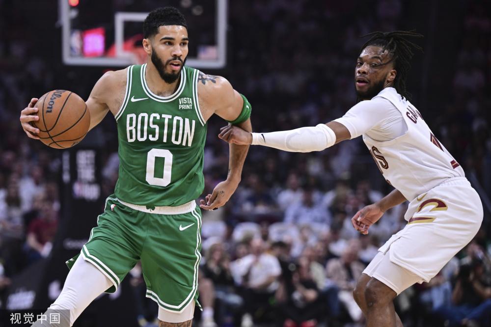 在一次国际 在一次国际