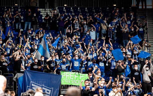 个寒冬拉开 个寒冬拉开