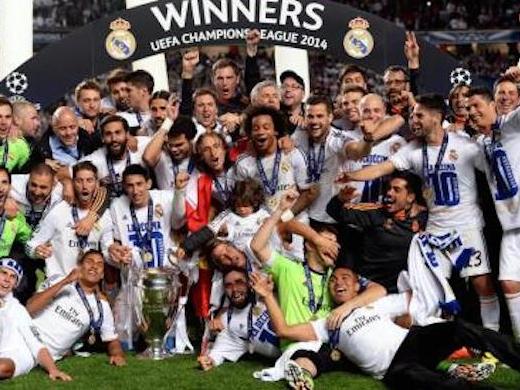 锋以其霸气 锋以其霸气