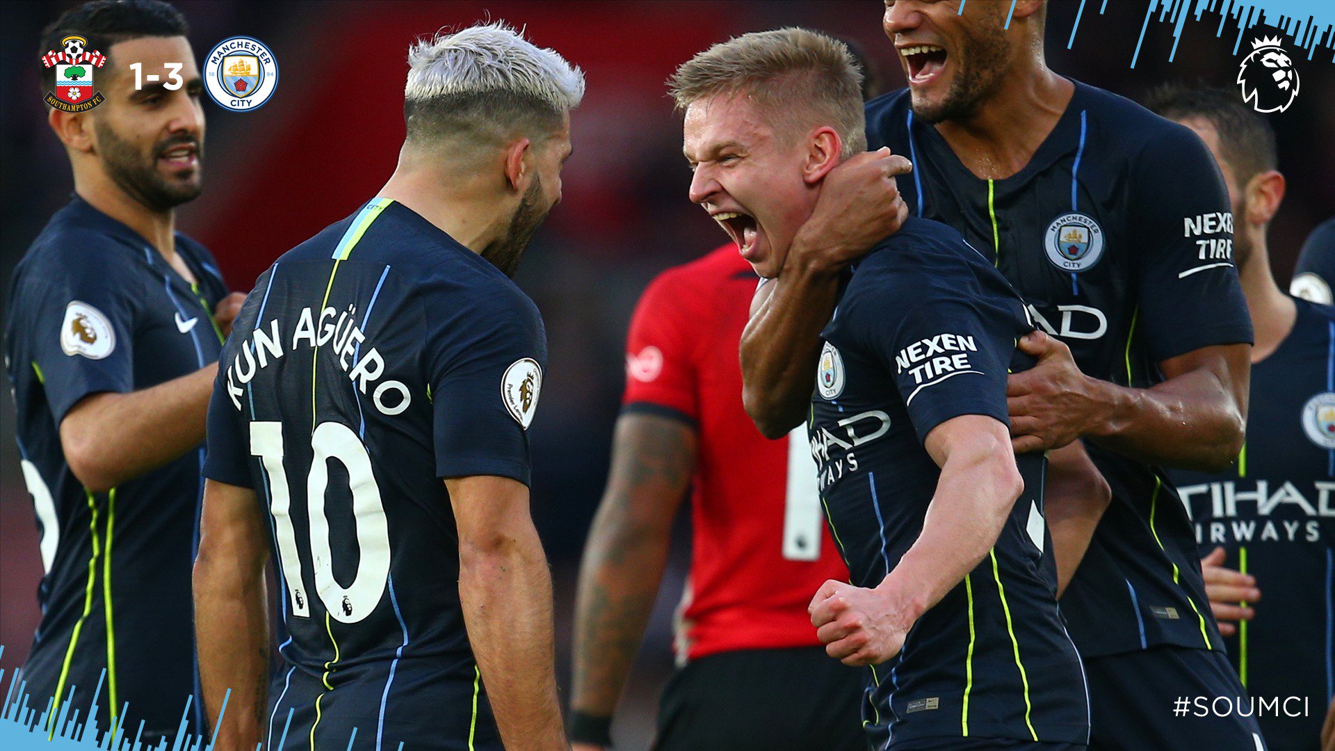 首次出现 首次出现