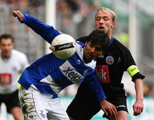 天时地利 天时地利