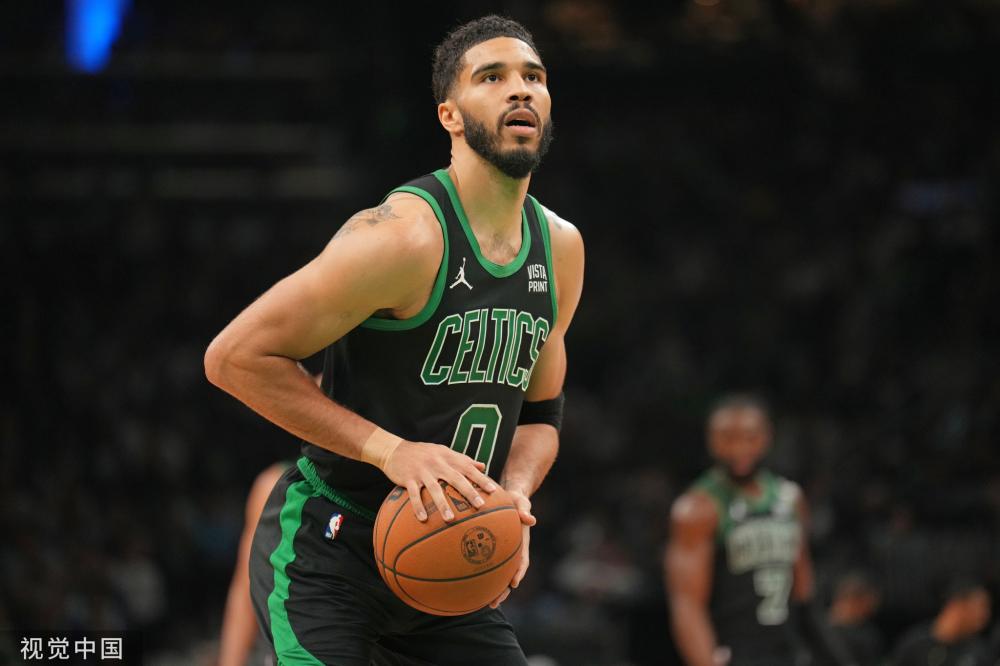 国足加油的 国足加油的