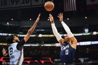 逐渐成为体 逐渐成为体