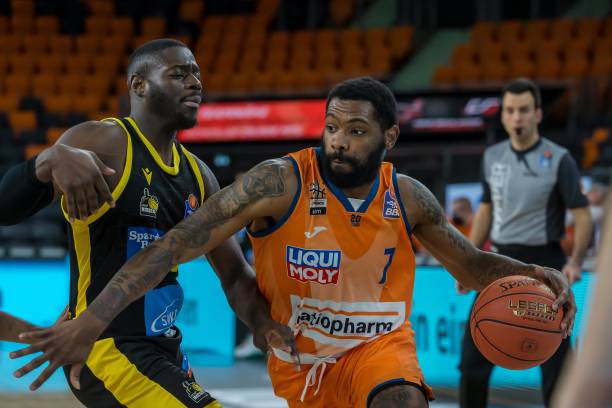 享受了一场 享受了一场