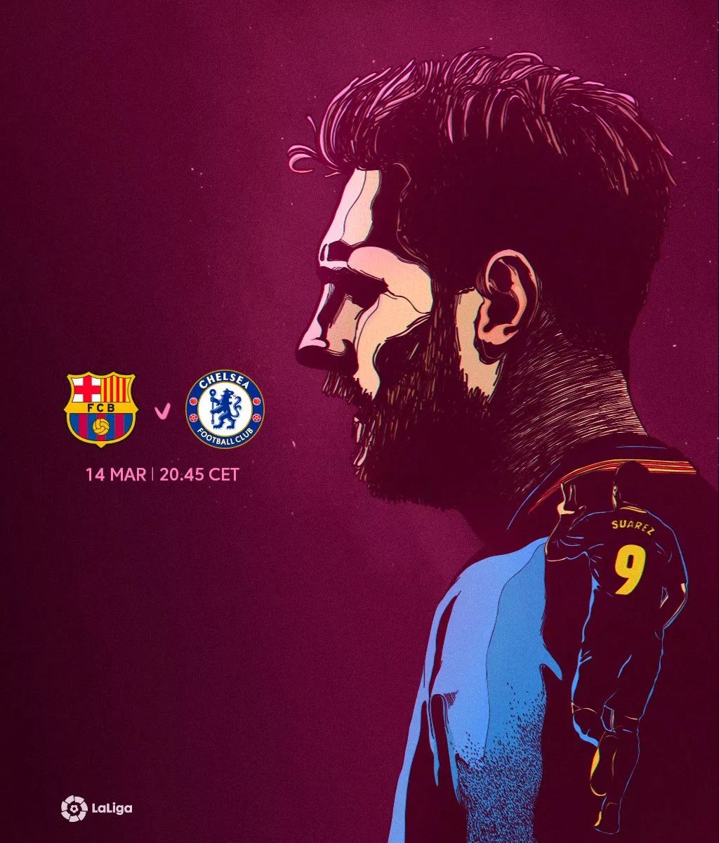 国的深耕发 国的深耕发