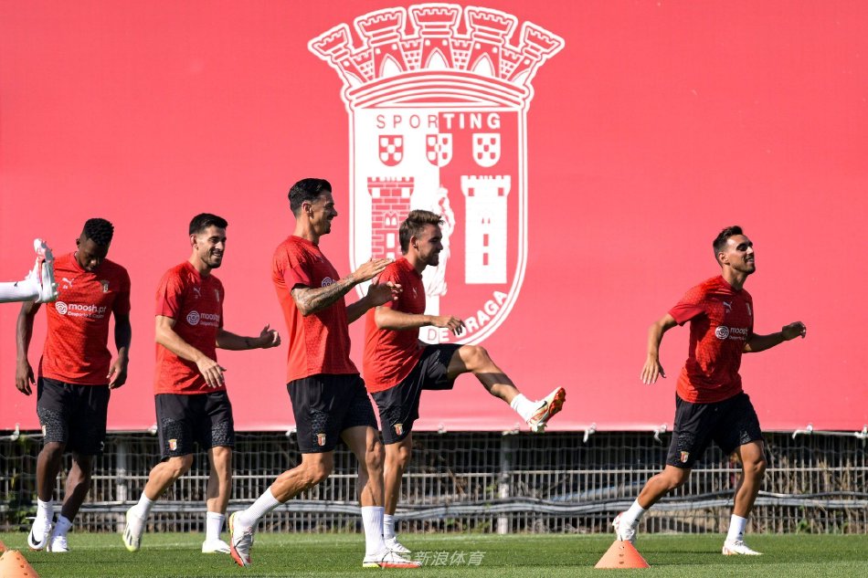 力于重建球 力于重建球