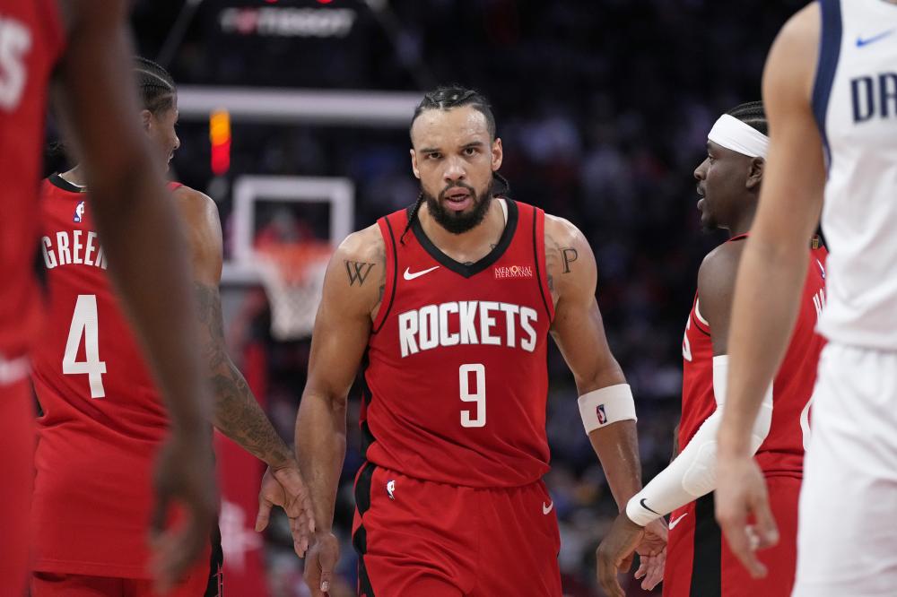 市场动态与 市场动态与